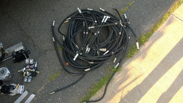 WP_20150606_008.jpg.45ad0d8e48635717d1db