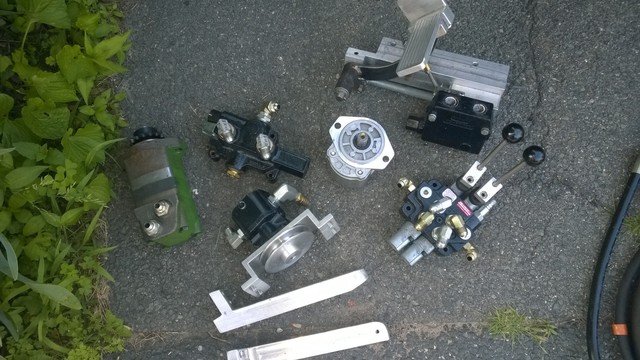 WP_20150606_016.jpg.552c55ef82d0adab3c64