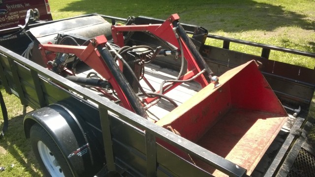 WP_20150614_001.thumb.jpg.44ba8ed76874f6