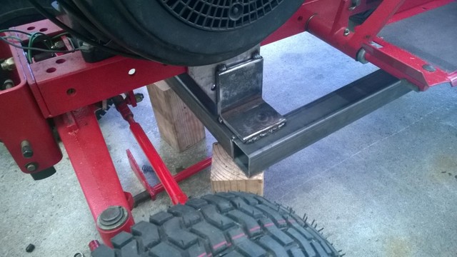 WP_20150617_005.thumb.jpg.a8dbb6738eb4f6