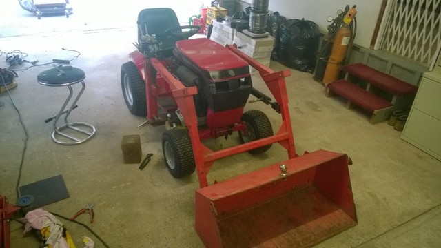 WP_20150620_009.thumb.jpg.fcb4b3f242d11f