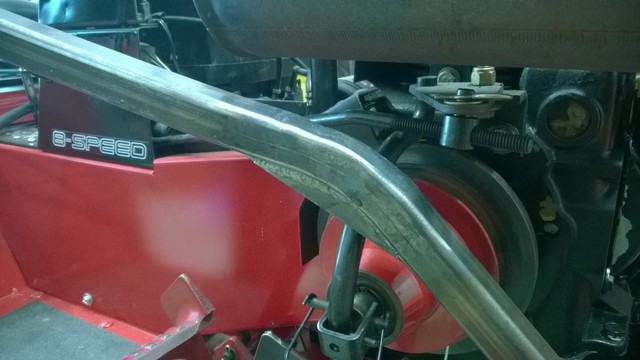 WP_20150621_002.thumb.jpg.29550ba33ed72b