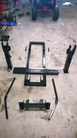 WP_20150622_002.thumb.jpg.55ead0f4849b2a