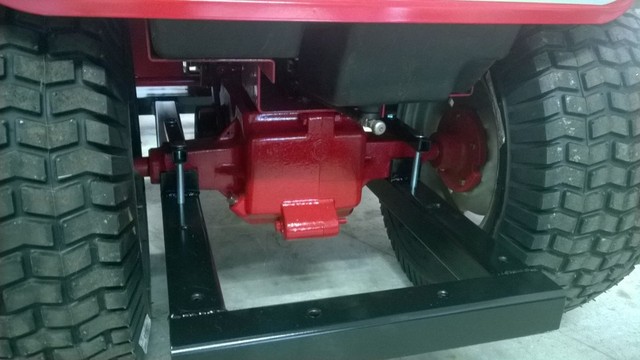 WP_20150622_014.thumb.jpg.9fbcb6d8031ab5