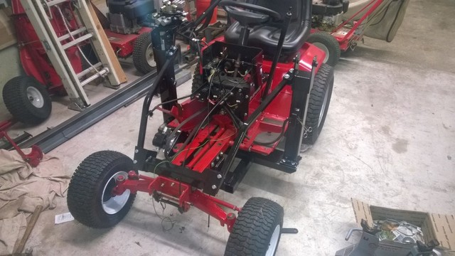 WP_20150624_010.thumb.jpg.34a6383e30d1cd