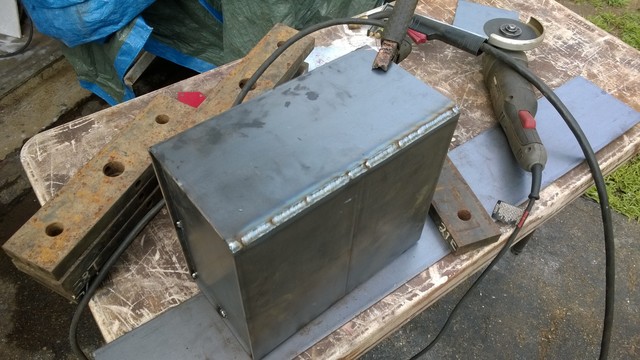 WP_20150712_001.jpg.87c788dc6f0d93392f72