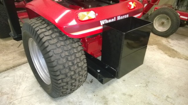 WP_20150712_003.thumb.jpg.249656fface145