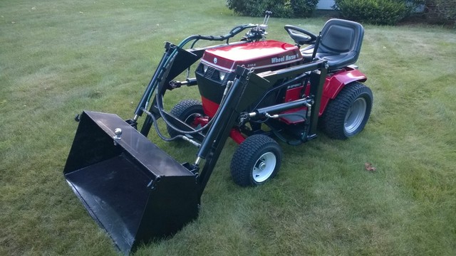 WP_20150805_003.thumb.jpg.598b2dcbafbf3b