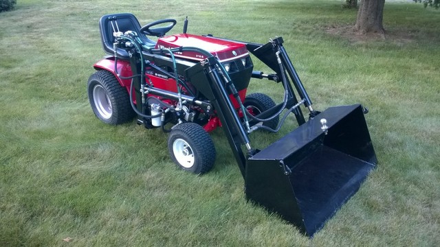 WP_20150805_004.thumb.jpg.83cfd6a1883ffa