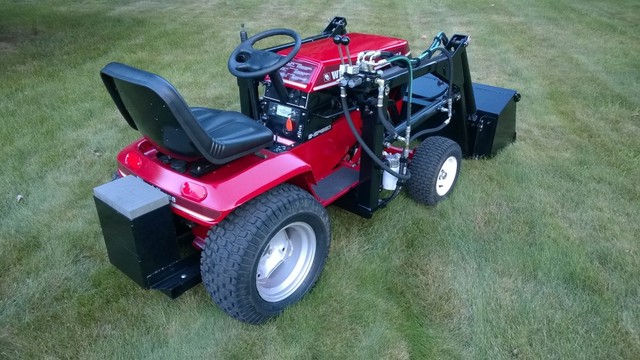 WP_20150805_005.thumb.jpg.e87ae1ec9bbba9