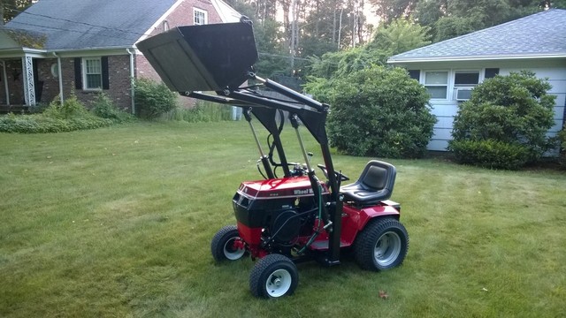 WP_20150805_008.thumb.jpg.0c4f01365f9e88