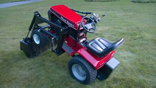 WP_20150805_011.thumb.jpg.55b8c1e19f837b