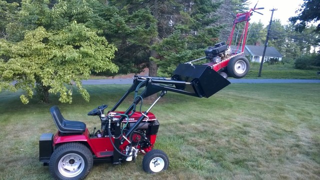 WP_20150805_012.thumb.jpg.efdf8f79793b68