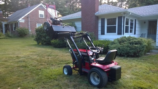 WP_20150805_013.thumb.jpg.59a026d340268c