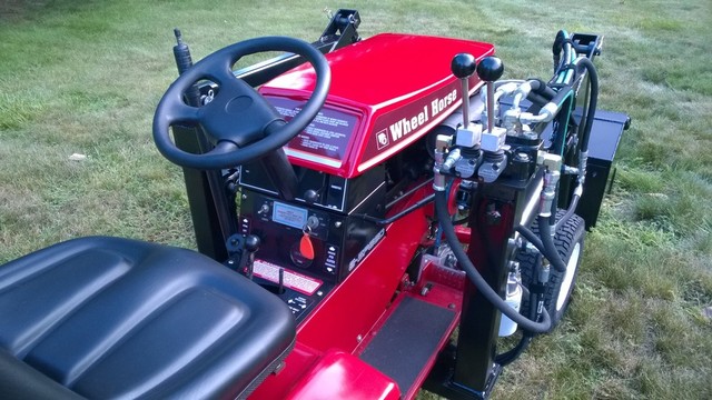 WP_20150805_023.thumb.jpg.5550aa893ad79c