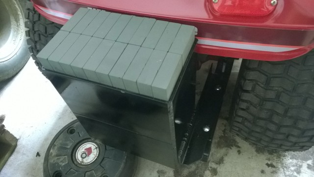 WP_20150806_004.jpg.b616dd3408373bb9c455