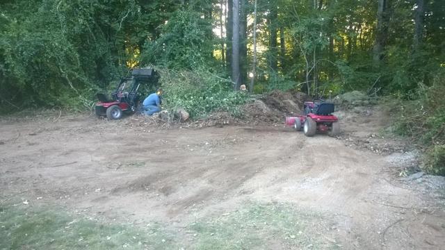 WP_20150810_008.thumb.jpg.2422c7e23ec388