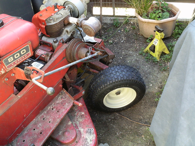 Wheels_on_(1).JPG.90188403f2346d0141d45e