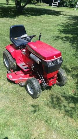 aaa3.jpg.1c265fe95cc8209b4bb775b76eca9e3