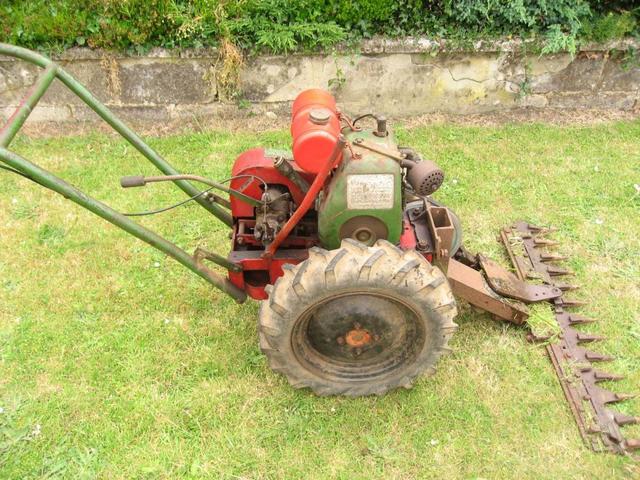 as_was06.thumb.JPG.cb392abacb0b6904797a4