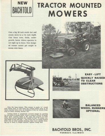 bachtold.thumb.jpg.657b5f46f2256d9fa911d