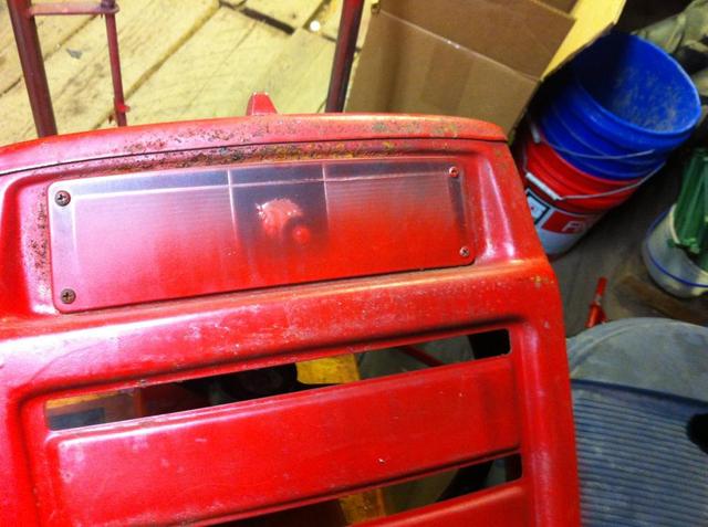 charlie_2_c160_006.thumb.JPG.6d0d124d8d0