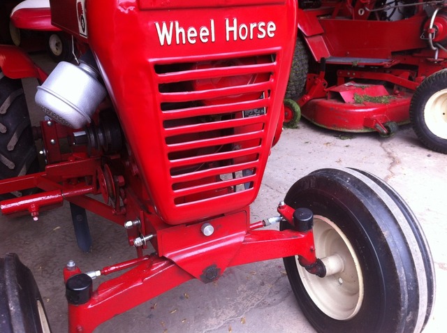 charlie and the 704 002 (2).JPG