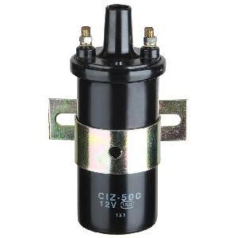 coil.thumb.jpg.28ec36e19a969953212f1ca4a