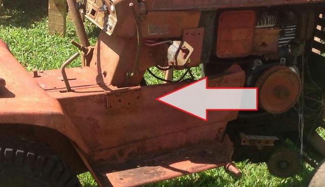 cruise_control.thumb.JPG.2b065ba00f17816