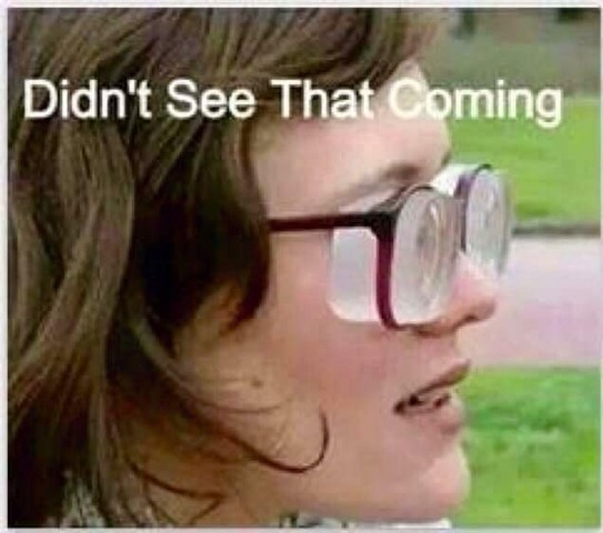 didnt see that coming.jpg