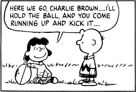 doke02.thumb.png.3bf04e62548d6d7677a0b56