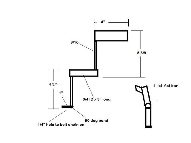 dozer_pedal.thumb.jpg.4fe3238bdadb48bbac