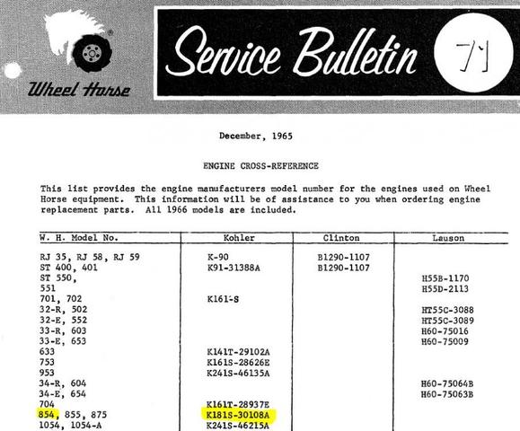 engine_spec.thumb.JPG.0302cd30ec9de3066c