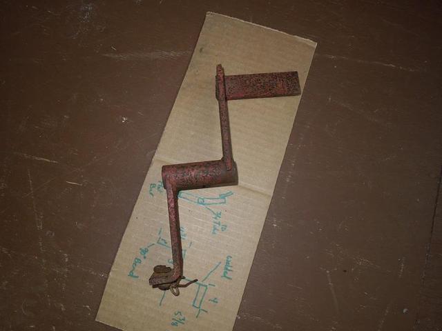 front.thumb.JPG.b32a414c8533c2954d46e1be