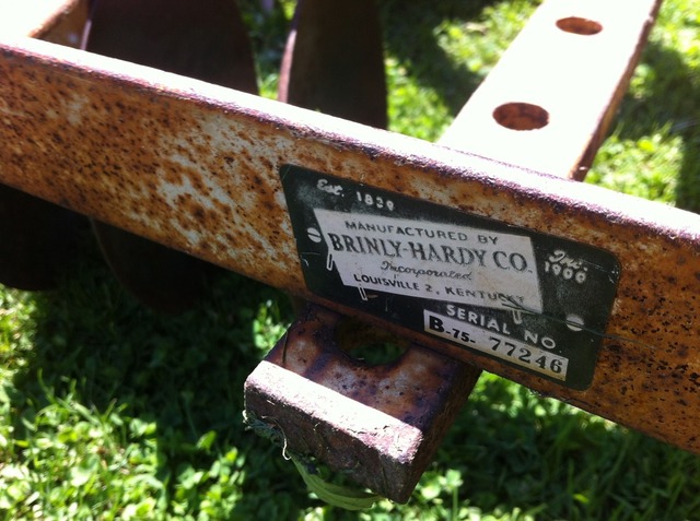 grille_002.thumb.JPG.6d598d56ea9009cf42f