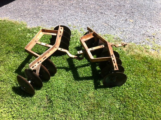 grille_003.thumb.JPG.d4dace3b636b2145619