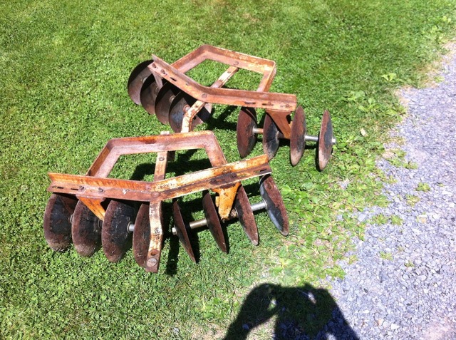 grille_004.thumb.JPG.045709ab920669e4017