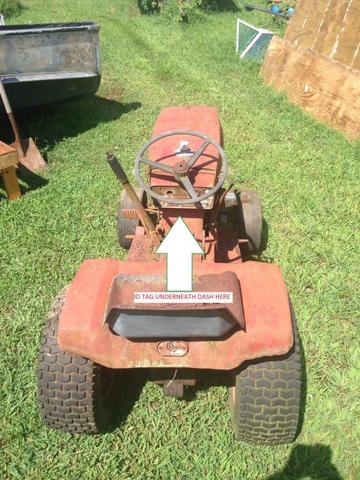 id_location.thumb.jpg.4db306ee497582ff6a