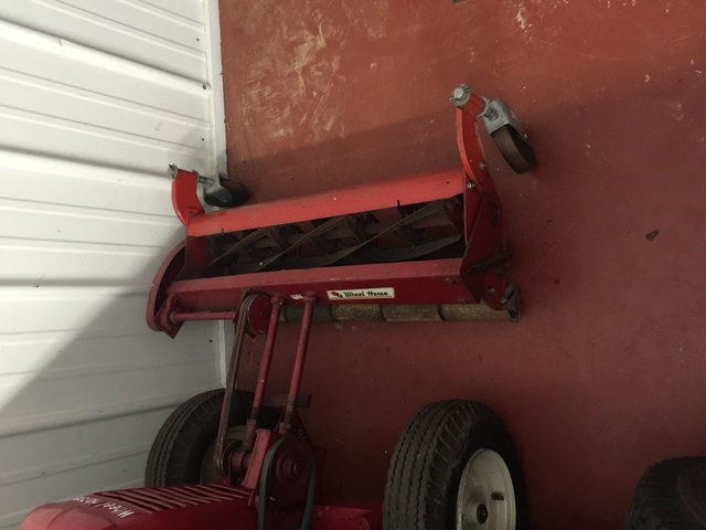 image.jpg.002b7b9b9ae26b7f8181f53b50fbb2