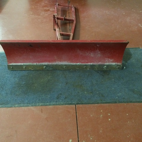 image.jpg.10f114b0d2a38e0421d81072e84532