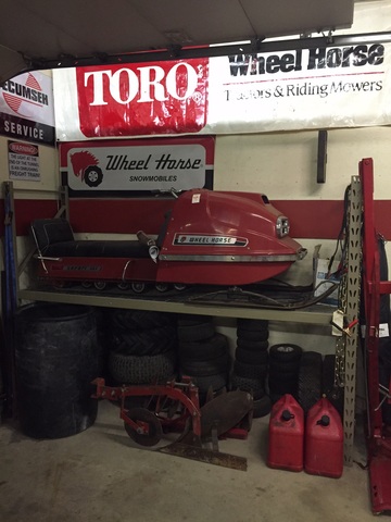 image.jpg.13f8aa1e000f96e173a7a9ee5ddf52