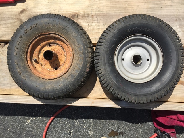 image.jpg.14a90723a05e64d90997ba03f3771c