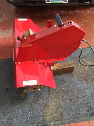 image.jpg.36cad0b734c32f585d4b37f9c585fe