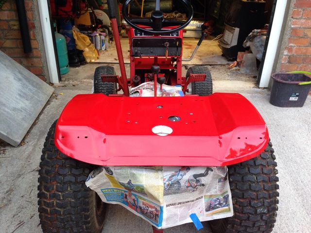 image.jpg.40807ec23c29d9edd2b73bf62c6b8e