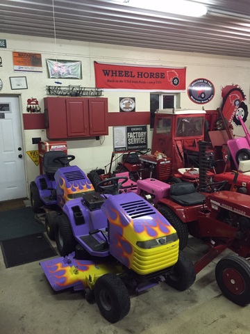 image.jpg.6bfd6670a39e2b0e6d76b78b558eb0