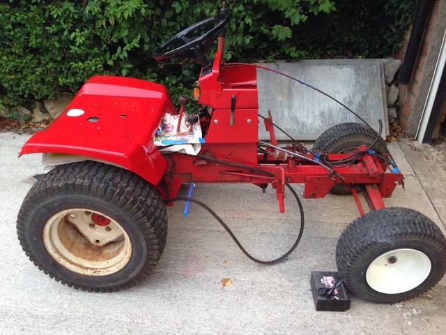 image.jpg.75b1dfa6a025c18c99b0e2417b4a77