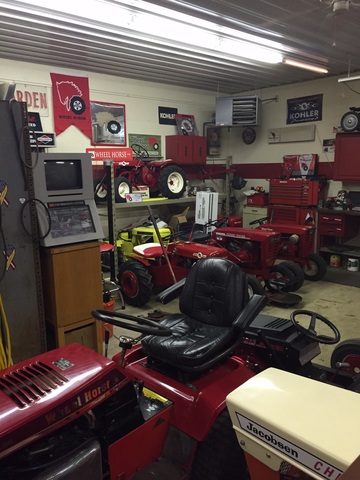 image.jpg.82e4cf33db4b8e2a5d5bf5c51b652a