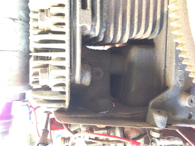 image.jpg.a4e1c9147506eedfb1392d86fbe2e0