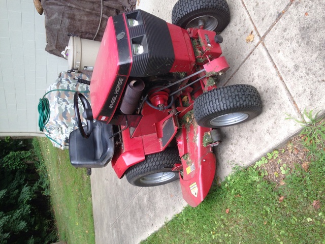 image.jpg.a939342030a207b67b56a5e94f0b79