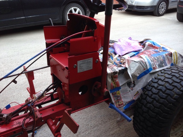 image.jpg.b36d22b141fd378bcafd845c2371e3